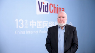 欧美精品手机在线